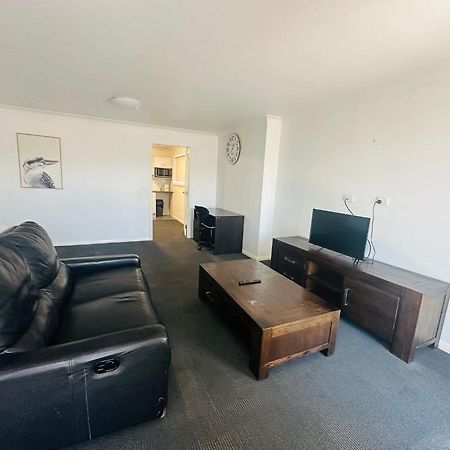 Hotel Aspire Newcastle Esterno foto