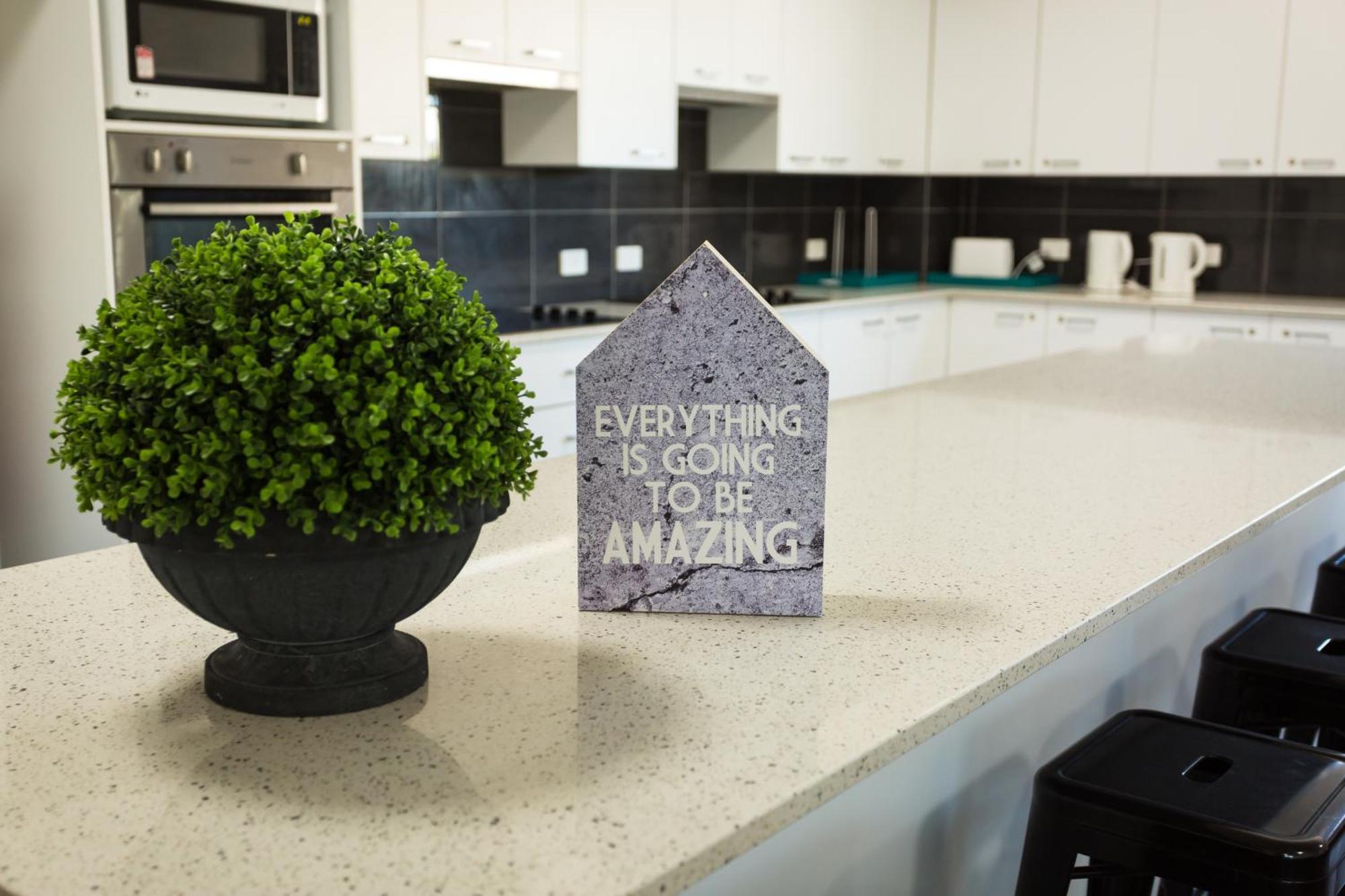 Hotel Aspire Newcastle Esterno foto
