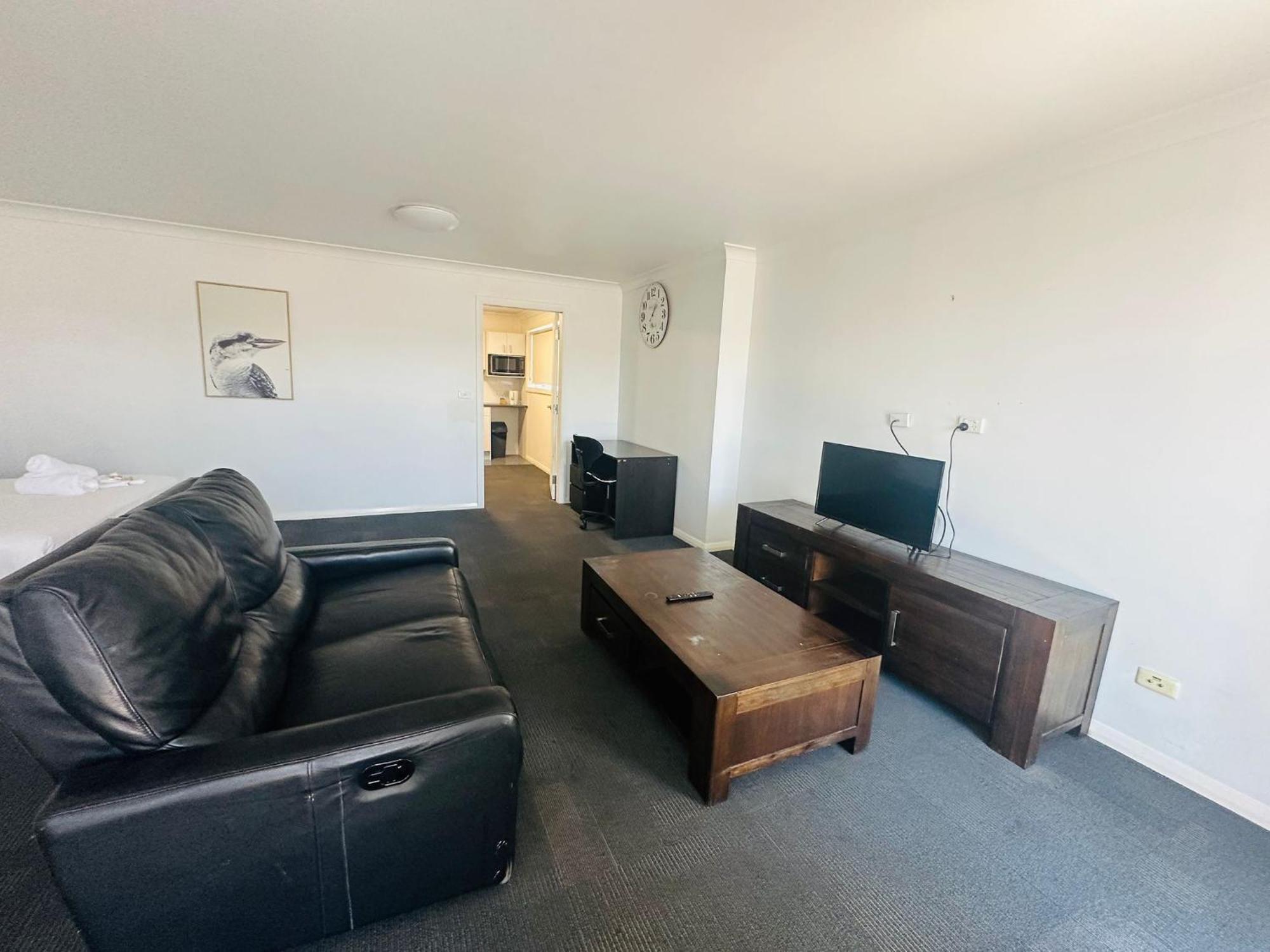 Hotel Aspire Newcastle Esterno foto