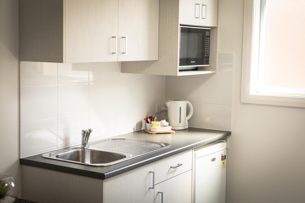 Hotel Aspire Newcastle Esterno foto
